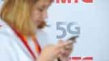 МТС первой запустила пилотные зоны 5G